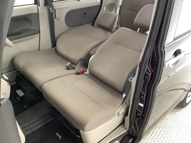 タントＸ　禁煙車　ワンオーナー　ＣＤ　ＥＴＣ　片側電動スライドドア１年保証　禁煙車　ワンオーナー　ＥＴＣ　片側電動スライドドア　運転席シートヒーター　アイドリングストップ　プッシュスタート　横滑り防止装置　オートライト　オートエアコン　ドアバイザー　ベンチシート（兵庫県）の中古車