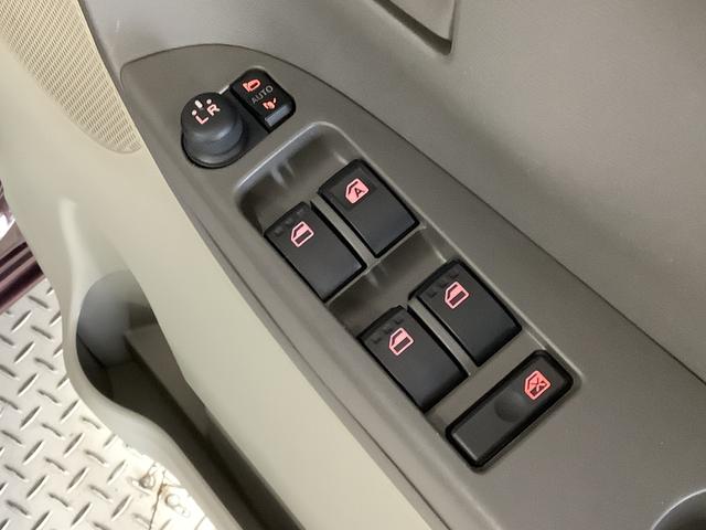 タントＸ　禁煙車　ワンオーナー　ＣＤ　ＥＴＣ　片側電動スライドドア１年保証　禁煙車　ワンオーナー　ＥＴＣ　片側電動スライドドア　運転席シートヒーター　アイドリングストップ　プッシュスタート　横滑り防止装置　オートライト　オートエアコン　ドアバイザー　ベンチシート（兵庫県）の中古車