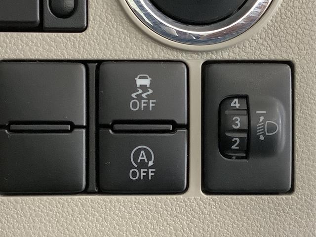 タントＸ　禁煙車　ワンオーナー　ＣＤ　ＥＴＣ　片側電動スライドドア１年保証　禁煙車　ワンオーナー　ＥＴＣ　片側電動スライドドア　運転席シートヒーター　アイドリングストップ　プッシュスタート　横滑り防止装置　オートライト　オートエアコン　ドアバイザー　ベンチシート（兵庫県）の中古車