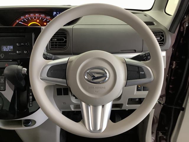 タントＸ　禁煙車　ワンオーナー　ＣＤ　ＥＴＣ　片側電動スライドドア１年保証　禁煙車　ワンオーナー　ＥＴＣ　片側電動スライドドア　運転席シートヒーター　アイドリングストップ　プッシュスタート　横滑り防止装置　オートライト　オートエアコン　ドアバイザー　ベンチシート（兵庫県）の中古車