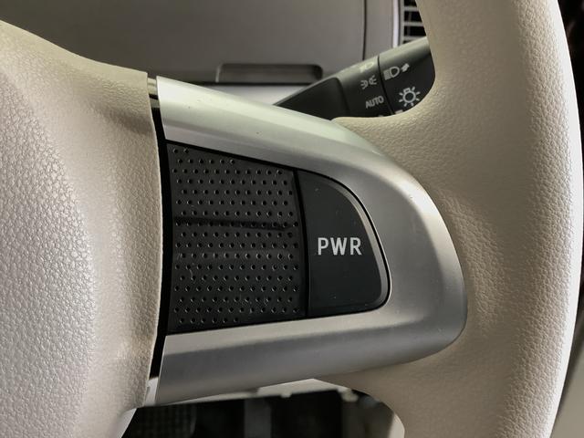 タントＸ　禁煙車　ワンオーナー　ＣＤ　ＥＴＣ　片側電動スライドドア１年保証　禁煙車　ワンオーナー　ＥＴＣ　片側電動スライドドア　運転席シートヒーター　アイドリングストップ　プッシュスタート　横滑り防止装置　オートライト　オートエアコン　ドアバイザー　ベンチシート（兵庫県）の中古車