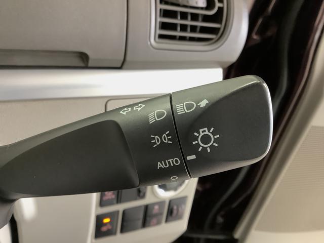 タントＸ　禁煙車　ワンオーナー　ＣＤ　ＥＴＣ　片側電動スライドドア１年保証　禁煙車　ワンオーナー　ＥＴＣ　片側電動スライドドア　運転席シートヒーター　アイドリングストップ　プッシュスタート　横滑り防止装置　オートライト　オートエアコン　ドアバイザー　ベンチシート（兵庫県）の中古車