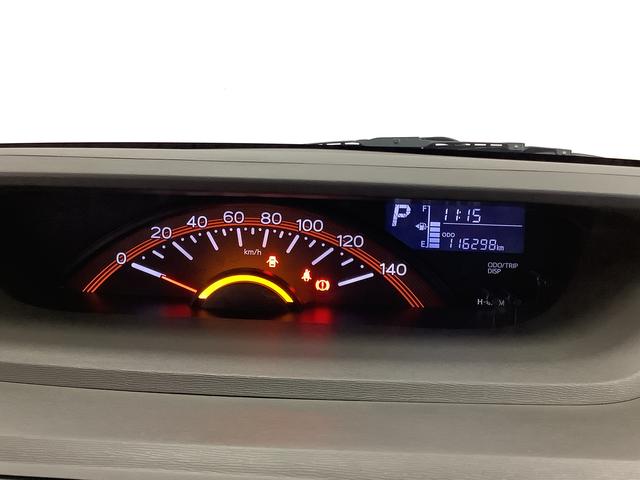 タントＸ　禁煙車　ワンオーナー　ＣＤ　ＥＴＣ　片側電動スライドドア１年保証　禁煙車　ワンオーナー　ＥＴＣ　片側電動スライドドア　運転席シートヒーター　アイドリングストップ　プッシュスタート　横滑り防止装置　オートライト　オートエアコン　ドアバイザー　ベンチシート（兵庫県）の中古車