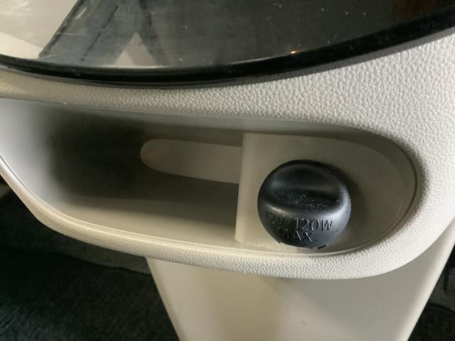 タントＸ　禁煙車　ワンオーナー　ＣＤ　ＥＴＣ　片側電動スライドドア１年保証　禁煙車　ワンオーナー　ＥＴＣ　片側電動スライドドア　運転席シートヒーター　アイドリングストップ　プッシュスタート　横滑り防止装置　オートライト　オートエアコン　ドアバイザー　ベンチシート（兵庫県）の中古車