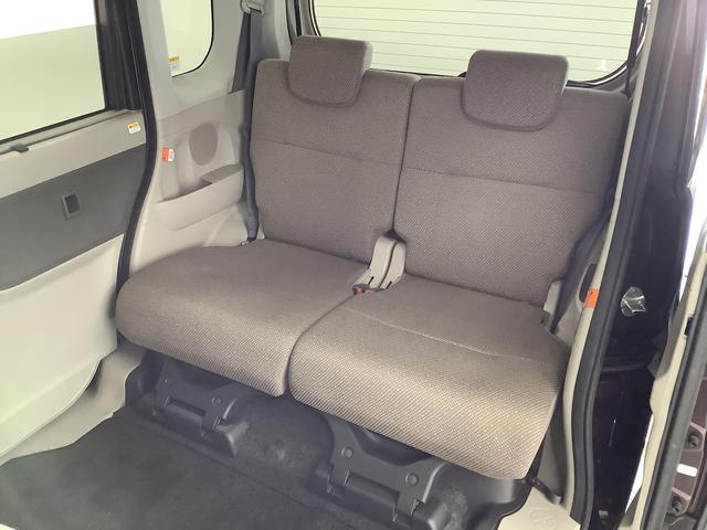 タントＸ　禁煙車　ワンオーナー　ＣＤ　ＥＴＣ　片側電動スライドドア１年保証　禁煙車　ワンオーナー　ＥＴＣ　片側電動スライドドア　運転席シートヒーター　アイドリングストップ　プッシュスタート　横滑り防止装置　オートライト　オートエアコン　ドアバイザー　ベンチシート（兵庫県）の中古車