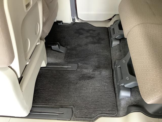 タントＸ　禁煙車　ワンオーナー　ＣＤ　ＥＴＣ　片側電動スライドドア１年保証　禁煙車　ワンオーナー　ＥＴＣ　片側電動スライドドア　運転席シートヒーター　アイドリングストップ　プッシュスタート　横滑り防止装置　オートライト　オートエアコン　ドアバイザー　ベンチシート（兵庫県）の中古車