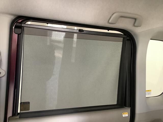 タントＸ　禁煙車　ワンオーナー　ＣＤ　ＥＴＣ　片側電動スライドドア１年保証　禁煙車　ワンオーナー　ＥＴＣ　片側電動スライドドア　運転席シートヒーター　アイドリングストップ　プッシュスタート　横滑り防止装置　オートライト　オートエアコン　ドアバイザー　ベンチシート（兵庫県）の中古車