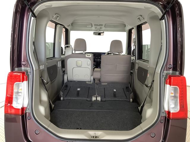 タントＸ　禁煙車　ワンオーナー　ＣＤ　ＥＴＣ　片側電動スライドドア１年保証　禁煙車　ワンオーナー　ＥＴＣ　片側電動スライドドア　運転席シートヒーター　アイドリングストップ　プッシュスタート　横滑り防止装置　オートライト　オートエアコン　ドアバイザー　ベンチシート（兵庫県）の中古車