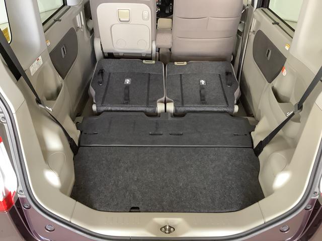 タントＸ　禁煙車　ワンオーナー　ＣＤ　ＥＴＣ　片側電動スライドドア１年保証　禁煙車　ワンオーナー　ＥＴＣ　片側電動スライドドア　運転席シートヒーター　アイドリングストップ　プッシュスタート　横滑り防止装置　オートライト　オートエアコン　ドアバイザー　ベンチシート（兵庫県）の中古車