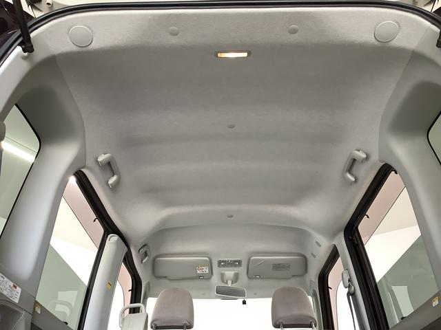 タントＸ　禁煙車　ワンオーナー　ＣＤ　ＥＴＣ　片側電動スライドドア１年保証　禁煙車　ワンオーナー　ＥＴＣ　片側電動スライドドア　運転席シートヒーター　アイドリングストップ　プッシュスタート　横滑り防止装置　オートライト　オートエアコン　ドアバイザー　ベンチシート（兵庫県）の中古車