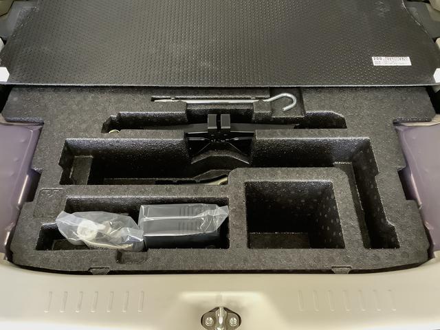 タントＸ　禁煙車　ワンオーナー　ＣＤ　ＥＴＣ　片側電動スライドドア１年保証　禁煙車　ワンオーナー　ＥＴＣ　片側電動スライドドア　運転席シートヒーター　アイドリングストップ　プッシュスタート　横滑り防止装置　オートライト　オートエアコン　ドアバイザー　ベンチシート（兵庫県）の中古車