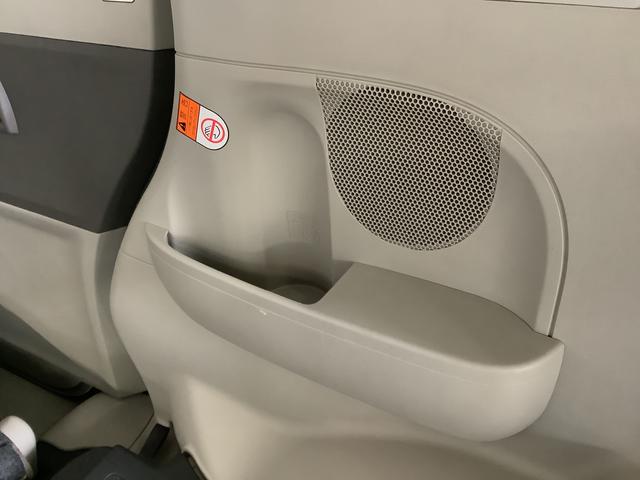 タントＸ　禁煙車　ワンオーナー　ＣＤ　ＥＴＣ　片側電動スライドドア１年保証　禁煙車　ワンオーナー　ＥＴＣ　片側電動スライドドア　運転席シートヒーター　アイドリングストップ　プッシュスタート　横滑り防止装置　オートライト　オートエアコン　ドアバイザー　ベンチシート（兵庫県）の中古車