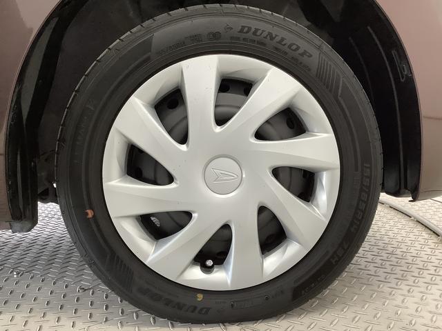 タントＸ　禁煙車　ワンオーナー　ＣＤ　ＥＴＣ　片側電動スライドドア１年保証　禁煙車　ワンオーナー　ＥＴＣ　片側電動スライドドア　運転席シートヒーター　アイドリングストップ　プッシュスタート　横滑り防止装置　オートライト　オートエアコン　ドアバイザー　ベンチシート（兵庫県）の中古車