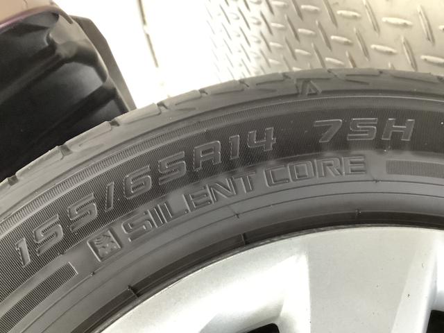 タントＸ　禁煙車　ワンオーナー　ＣＤ　ＥＴＣ　片側電動スライドドア１年保証　禁煙車　ワンオーナー　ＥＴＣ　片側電動スライドドア　運転席シートヒーター　アイドリングストップ　プッシュスタート　横滑り防止装置　オートライト　オートエアコン　ドアバイザー　ベンチシート（兵庫県）の中古車