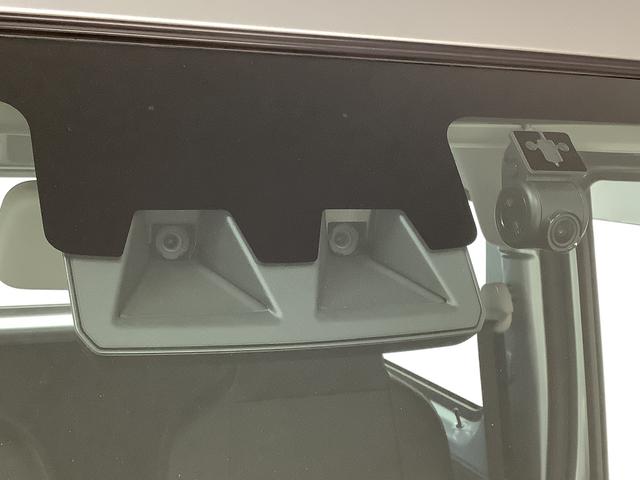 ハイゼットカーゴスペシャル　ＣＶＴ　ワンオーナー　ナビＴＶ　ドラレコ　ＥＴＣ１年保証　ワンオーナー　ナビＴＶ　ＥＴＣ　ＣＶＴ車　ドラレコ　バックカメラ　前後コーナーセンサー　ＤＶＤ　ＵＳＢ　Ｂｌｕｅｔｏｏｔｈ　オートマチックハイビーム　アイドリングストップ　両側スライドドア（兵庫県）の中古車