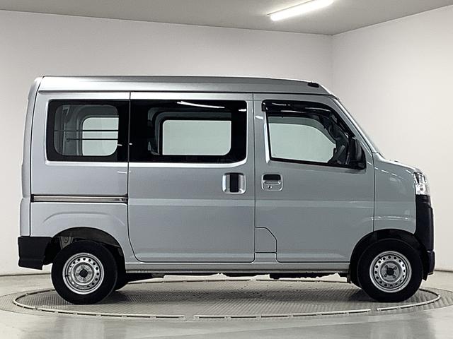 ハイゼットカーゴスペシャル　ＣＶＴ　ワンオーナー　ナビＴＶ　ドラレコ　ＥＴＣ１年保証　ワンオーナー　ナビＴＶ　ＥＴＣ　ＣＶＴ車　ドラレコ　バックカメラ　前後コーナーセンサー　ＤＶＤ　ＵＳＢ　Ｂｌｕｅｔｏｏｔｈ　オートマチックハイビーム　アイドリングストップ　両側スライドドア（兵庫県）の中古車