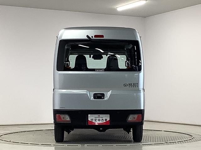 ハイゼットカーゴスペシャル　ＣＶＴ　ワンオーナー　ナビＴＶ　ドラレコ　ＥＴＣ１年保証　ワンオーナー　ナビＴＶ　ＥＴＣ　ＣＶＴ車　ドラレコ　バックカメラ　前後コーナーセンサー　ＤＶＤ　ＵＳＢ　Ｂｌｕｅｔｏｏｔｈ　オートマチックハイビーム　アイドリングストップ　両側スライドドア（兵庫県）の中古車