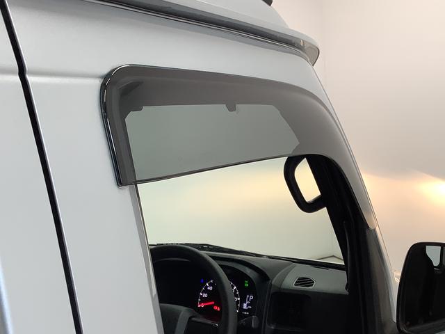 ハイゼットカーゴスペシャル　ＣＶＴ　ワンオーナー　ナビＴＶ　ドラレコ　ＥＴＣ１年保証　ワンオーナー　ナビＴＶ　ＥＴＣ　ＣＶＴ車　ドラレコ　バックカメラ　前後コーナーセンサー　ＤＶＤ　ＵＳＢ　Ｂｌｕｅｔｏｏｔｈ　オートマチックハイビーム　アイドリングストップ　両側スライドドア（兵庫県）の中古車