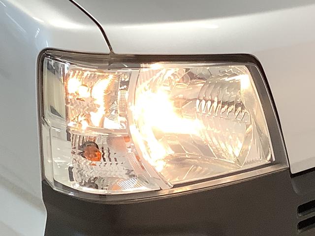 ハイゼットカーゴスペシャル　ＣＶＴ　ワンオーナー　ナビＴＶ　ドラレコ　ＥＴＣ１年保証　ワンオーナー　ナビＴＶ　ＥＴＣ　ＣＶＴ車　ドラレコ　バックカメラ　前後コーナーセンサー　ＤＶＤ　ＵＳＢ　Ｂｌｕｅｔｏｏｔｈ　オートマチックハイビーム　アイドリングストップ　両側スライドドア（兵庫県）の中古車