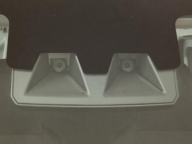 ハイゼットカーゴスペシャル　ＣＶＴ　ワンオーナー　ナビＴＶ　ドラレコ　ＥＴＣ１年保証　ワンオーナー　ナビＴＶ　ＥＴＣ　ＣＶＴ車　ドラレコ　バックカメラ　前後コーナーセンサー　ＤＶＤ　ＵＳＢ　Ｂｌｕｅｔｏｏｔｈ　オートマチックハイビーム　アイドリングストップ　両側スライドドア（兵庫県）の中古車