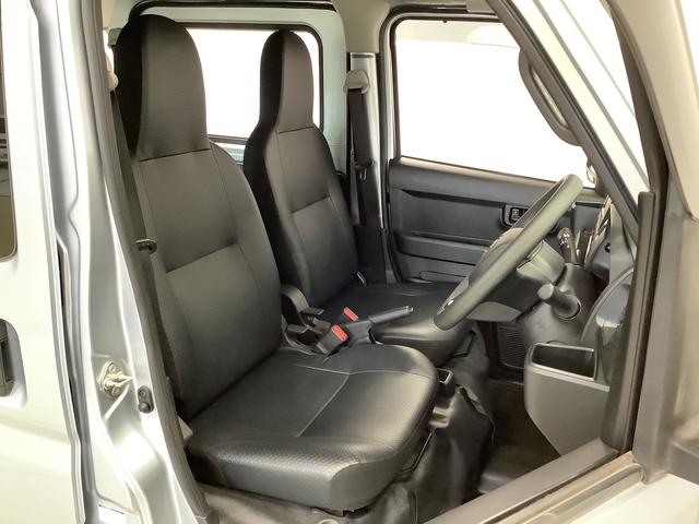 ハイゼットカーゴスペシャル　ＣＶＴ　ワンオーナー　ナビＴＶ　ドラレコ　ＥＴＣ１年保証　ワンオーナー　ナビＴＶ　ＥＴＣ　ＣＶＴ車　ドラレコ　バックカメラ　前後コーナーセンサー　ＤＶＤ　ＵＳＢ　Ｂｌｕｅｔｏｏｔｈ　オートマチックハイビーム　アイドリングストップ　両側スライドドア（兵庫県）の中古車