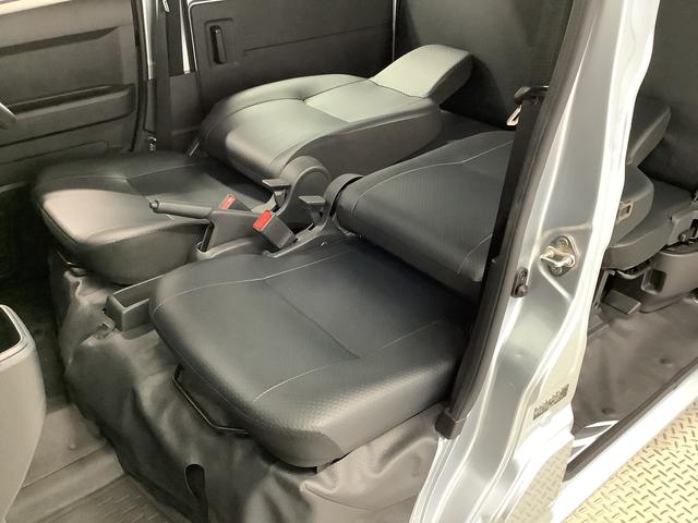 ハイゼットカーゴスペシャル　ＣＶＴ　ワンオーナー　ナビＴＶ　ドラレコ　ＥＴＣ１年保証　ワンオーナー　ナビＴＶ　ＥＴＣ　ＣＶＴ車　ドラレコ　バックカメラ　前後コーナーセンサー　ＤＶＤ　ＵＳＢ　Ｂｌｕｅｔｏｏｔｈ　オートマチックハイビーム　アイドリングストップ　両側スライドドア（兵庫県）の中古車