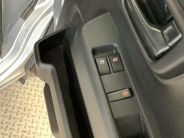 ハイゼットカーゴスペシャル　ＣＶＴ　ワンオーナー　ナビＴＶ　ドラレコ　ＥＴＣ１年保証　ワンオーナー　ナビＴＶ　ＥＴＣ　ＣＶＴ車　ドラレコ　バックカメラ　前後コーナーセンサー　ＤＶＤ　ＵＳＢ　Ｂｌｕｅｔｏｏｔｈ　オートマチックハイビーム　アイドリングストップ　両側スライドドア（兵庫県）の中古車