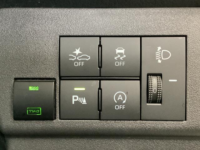 ハイゼットカーゴスペシャル　ＣＶＴ　ワンオーナー　ナビＴＶ　ドラレコ　ＥＴＣ１年保証　ワンオーナー　ナビＴＶ　ＥＴＣ　ＣＶＴ車　ドラレコ　バックカメラ　前後コーナーセンサー　ＤＶＤ　ＵＳＢ　Ｂｌｕｅｔｏｏｔｈ　オートマチックハイビーム　アイドリングストップ　両側スライドドア（兵庫県）の中古車