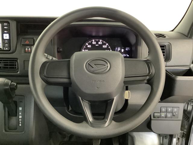 ハイゼットカーゴスペシャル　ＣＶＴ　ワンオーナー　ナビＴＶ　ドラレコ　ＥＴＣ１年保証　ワンオーナー　ナビＴＶ　ＥＴＣ　ＣＶＴ車　ドラレコ　バックカメラ　前後コーナーセンサー　ＤＶＤ　ＵＳＢ　Ｂｌｕｅｔｏｏｔｈ　オートマチックハイビーム　アイドリングストップ　両側スライドドア（兵庫県）の中古車