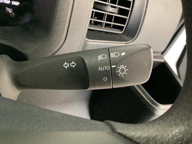 ハイゼットカーゴスペシャル　ＣＶＴ　ワンオーナー　ナビＴＶ　ドラレコ　ＥＴＣ１年保証　ワンオーナー　ナビＴＶ　ＥＴＣ　ＣＶＴ車　ドラレコ　バックカメラ　前後コーナーセンサー　ＤＶＤ　ＵＳＢ　Ｂｌｕｅｔｏｏｔｈ　オートマチックハイビーム　アイドリングストップ　両側スライドドア（兵庫県）の中古車