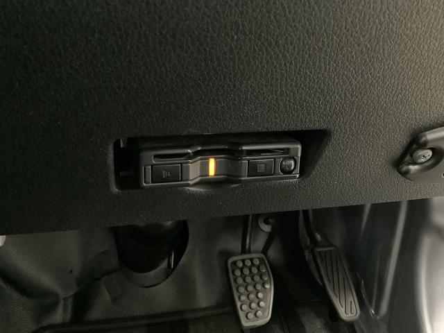 ハイゼットカーゴスペシャル　ＣＶＴ　ワンオーナー　ナビＴＶ　ドラレコ　ＥＴＣ１年保証　ワンオーナー　ナビＴＶ　ＥＴＣ　ＣＶＴ車　ドラレコ　バックカメラ　前後コーナーセンサー　ＤＶＤ　ＵＳＢ　Ｂｌｕｅｔｏｏｔｈ　オートマチックハイビーム　アイドリングストップ　両側スライドドア（兵庫県）の中古車