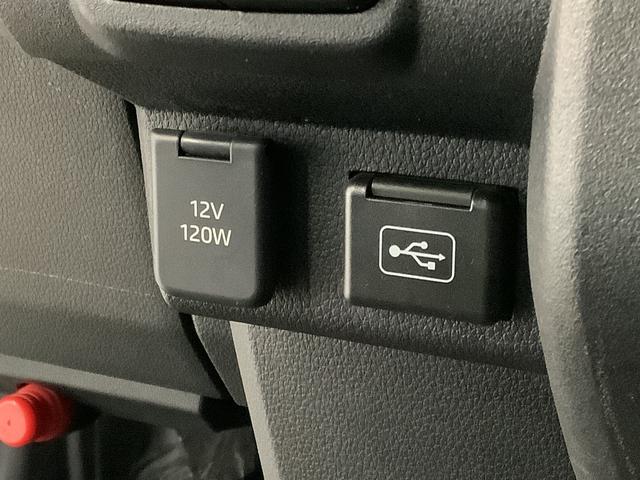 ハイゼットカーゴスペシャル　ＣＶＴ　ワンオーナー　ナビＴＶ　ドラレコ　ＥＴＣ１年保証　ワンオーナー　ナビＴＶ　ＥＴＣ　ＣＶＴ車　ドラレコ　バックカメラ　前後コーナーセンサー　ＤＶＤ　ＵＳＢ　Ｂｌｕｅｔｏｏｔｈ　オートマチックハイビーム　アイドリングストップ　両側スライドドア（兵庫県）の中古車