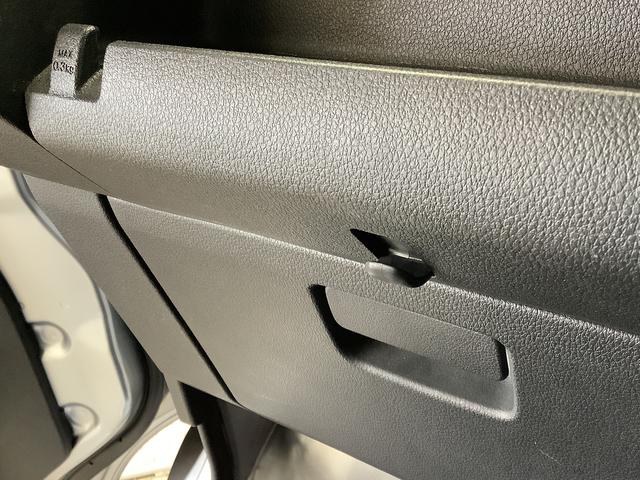 ハイゼットカーゴスペシャル　ＣＶＴ　ワンオーナー　ナビＴＶ　ドラレコ　ＥＴＣ１年保証　ワンオーナー　ナビＴＶ　ＥＴＣ　ＣＶＴ車　ドラレコ　バックカメラ　前後コーナーセンサー　ＤＶＤ　ＵＳＢ　Ｂｌｕｅｔｏｏｔｈ　オートマチックハイビーム　アイドリングストップ　両側スライドドア（兵庫県）の中古車