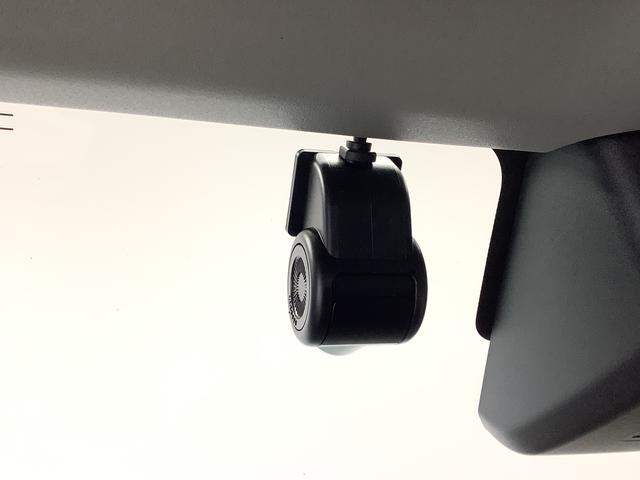 ハイゼットカーゴスペシャル　ＣＶＴ　ワンオーナー　ナビＴＶ　ドラレコ　ＥＴＣ１年保証　ワンオーナー　ナビＴＶ　ＥＴＣ　ＣＶＴ車　ドラレコ　バックカメラ　前後コーナーセンサー　ＤＶＤ　ＵＳＢ　Ｂｌｕｅｔｏｏｔｈ　オートマチックハイビーム　アイドリングストップ　両側スライドドア（兵庫県）の中古車