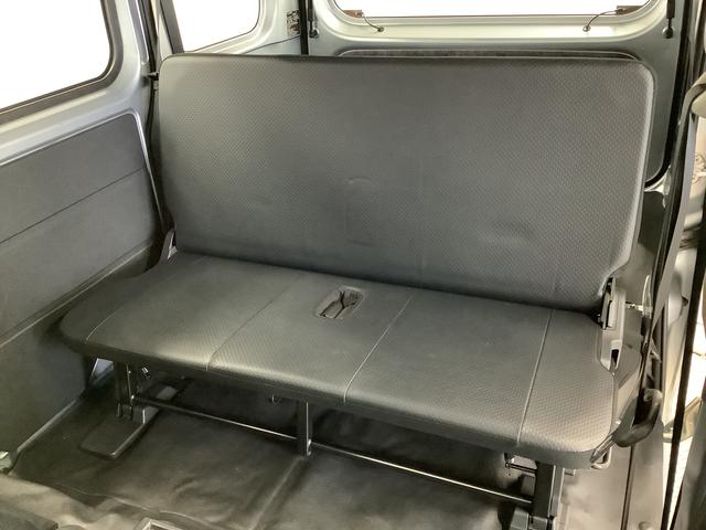 ハイゼットカーゴスペシャル　ＣＶＴ　ワンオーナー　ナビＴＶ　ドラレコ　ＥＴＣ１年保証　ワンオーナー　ナビＴＶ　ＥＴＣ　ＣＶＴ車　ドラレコ　バックカメラ　前後コーナーセンサー　ＤＶＤ　ＵＳＢ　Ｂｌｕｅｔｏｏｔｈ　オートマチックハイビーム　アイドリングストップ　両側スライドドア（兵庫県）の中古車