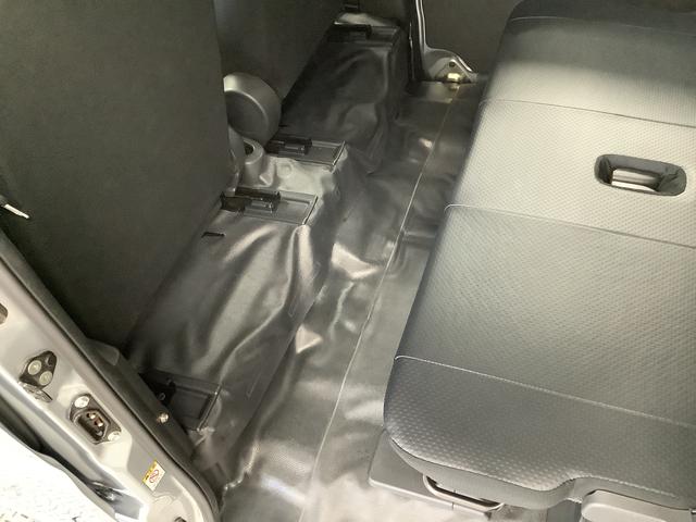 ハイゼットカーゴスペシャル　ＣＶＴ　ワンオーナー　ナビＴＶ　ドラレコ　ＥＴＣ１年保証　ワンオーナー　ナビＴＶ　ＥＴＣ　ＣＶＴ車　ドラレコ　バックカメラ　前後コーナーセンサー　ＤＶＤ　ＵＳＢ　Ｂｌｕｅｔｏｏｔｈ　オートマチックハイビーム　アイドリングストップ　両側スライドドア（兵庫県）の中古車