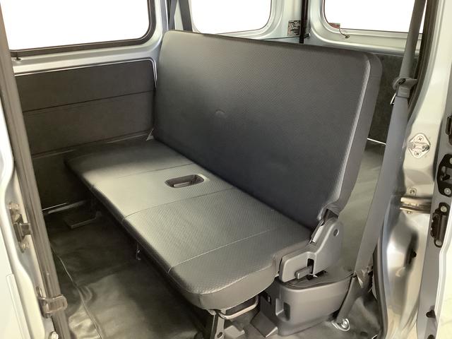 ハイゼットカーゴスペシャル　ＣＶＴ　ワンオーナー　ナビＴＶ　ドラレコ　ＥＴＣ１年保証　ワンオーナー　ナビＴＶ　ＥＴＣ　ＣＶＴ車　ドラレコ　バックカメラ　前後コーナーセンサー　ＤＶＤ　ＵＳＢ　Ｂｌｕｅｔｏｏｔｈ　オートマチックハイビーム　アイドリングストップ　両側スライドドア（兵庫県）の中古車