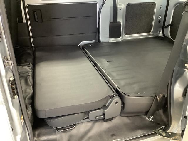 ハイゼットカーゴスペシャル　ＣＶＴ　ワンオーナー　ナビＴＶ　ドラレコ　ＥＴＣ１年保証　ワンオーナー　ナビＴＶ　ＥＴＣ　ＣＶＴ車　ドラレコ　バックカメラ　前後コーナーセンサー　ＤＶＤ　ＵＳＢ　Ｂｌｕｅｔｏｏｔｈ　オートマチックハイビーム　アイドリングストップ　両側スライドドア（兵庫県）の中古車