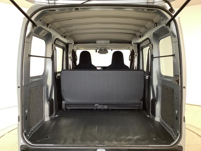ハイゼットカーゴスペシャル　ＣＶＴ　ワンオーナー　ナビＴＶ　ドラレコ　ＥＴＣ１年保証　ワンオーナー　ナビＴＶ　ＥＴＣ　ＣＶＴ車　ドラレコ　バックカメラ　前後コーナーセンサー　ＤＶＤ　ＵＳＢ　Ｂｌｕｅｔｏｏｔｈ　オートマチックハイビーム　アイドリングストップ　両側スライドドア（兵庫県）の中古車