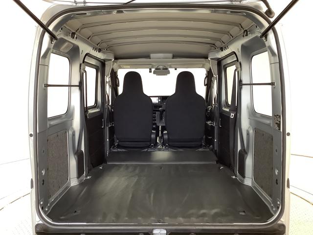 ハイゼットカーゴスペシャル　ＣＶＴ　ワンオーナー　ナビＴＶ　ドラレコ　ＥＴＣ１年保証　ワンオーナー　ナビＴＶ　ＥＴＣ　ＣＶＴ車　ドラレコ　バックカメラ　前後コーナーセンサー　ＤＶＤ　ＵＳＢ　Ｂｌｕｅｔｏｏｔｈ　オートマチックハイビーム　アイドリングストップ　両側スライドドア（兵庫県）の中古車