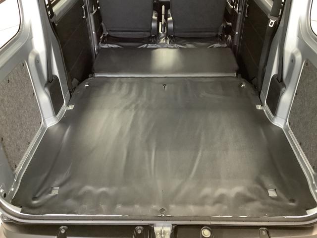 ハイゼットカーゴスペシャル　ＣＶＴ　ワンオーナー　ナビＴＶ　ドラレコ　ＥＴＣ１年保証　ワンオーナー　ナビＴＶ　ＥＴＣ　ＣＶＴ車　ドラレコ　バックカメラ　前後コーナーセンサー　ＤＶＤ　ＵＳＢ　Ｂｌｕｅｔｏｏｔｈ　オートマチックハイビーム　アイドリングストップ　両側スライドドア（兵庫県）の中古車