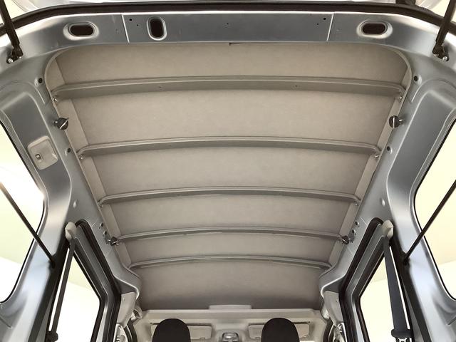 ハイゼットカーゴスペシャル　ＣＶＴ　ワンオーナー　ナビＴＶ　ドラレコ　ＥＴＣ１年保証　ワンオーナー　ナビＴＶ　ＥＴＣ　ＣＶＴ車　ドラレコ　バックカメラ　前後コーナーセンサー　ＤＶＤ　ＵＳＢ　Ｂｌｕｅｔｏｏｔｈ　オートマチックハイビーム　アイドリングストップ　両側スライドドア（兵庫県）の中古車