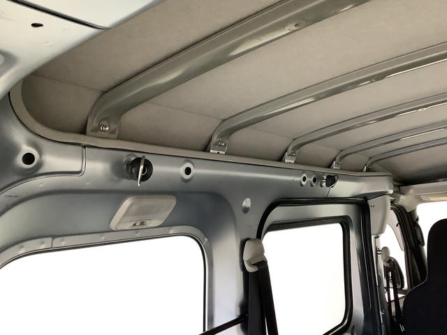 ハイゼットカーゴスペシャル　ＣＶＴ　ワンオーナー　ナビＴＶ　ドラレコ　ＥＴＣ１年保証　ワンオーナー　ナビＴＶ　ＥＴＣ　ＣＶＴ車　ドラレコ　バックカメラ　前後コーナーセンサー　ＤＶＤ　ＵＳＢ　Ｂｌｕｅｔｏｏｔｈ　オートマチックハイビーム　アイドリングストップ　両側スライドドア（兵庫県）の中古車