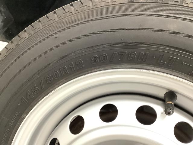 ハイゼットカーゴスペシャル　ＣＶＴ　ワンオーナー　ナビＴＶ　ドラレコ　ＥＴＣ１年保証　ワンオーナー　ナビＴＶ　ＥＴＣ　ＣＶＴ車　ドラレコ　バックカメラ　前後コーナーセンサー　ＤＶＤ　ＵＳＢ　Ｂｌｕｅｔｏｏｔｈ　オートマチックハイビーム　アイドリングストップ　両側スライドドア（兵庫県）の中古車