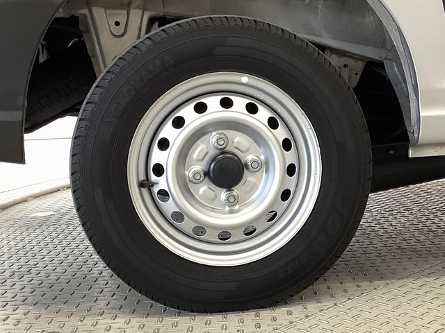 ハイゼットカーゴスペシャル　ＣＶＴ　ワンオーナー　ナビＴＶ　ドラレコ　ＥＴＣ１年保証　ワンオーナー　ナビＴＶ　ＥＴＣ　ＣＶＴ車　ドラレコ　バックカメラ　前後コーナーセンサー　ＤＶＤ　ＵＳＢ　Ｂｌｕｅｔｏｏｔｈ　オートマチックハイビーム　アイドリングストップ　両側スライドドア（兵庫県）の中古車