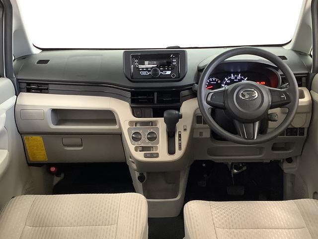 ムーヴフロントシートリフト　Ｌ　ＳＡIII　福祉車両　ＣＤ１年保証　福祉車輌　ドラレコ　キーレス　助手席回転シート　ＣＤオーディオ　オートマチックハイビーム　アイドリングストップ　横滑り防止装置　オートライト　ドアバイザー　ヘッドライトレベライザー（兵庫県）の中古車