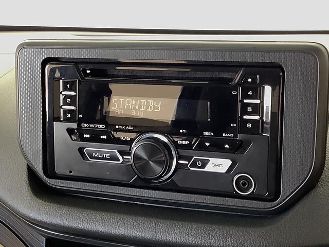 ムーヴフロントシートリフト　Ｌ　ＳＡIII　福祉車両　ＣＤ１年保証　福祉車輌　ドラレコ　キーレス　助手席回転シート　ＣＤオーディオ　オートマチックハイビーム　アイドリングストップ　横滑り防止装置　オートライト　ドアバイザー　ヘッドライトレベライザー（兵庫県）の中古車