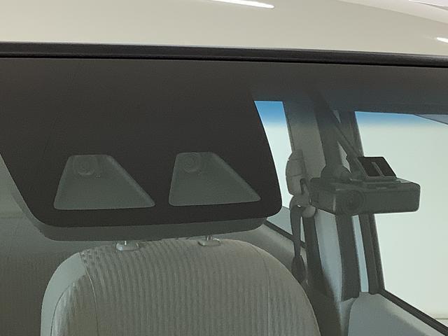 ムーヴフロントシートリフト　Ｌ　ＳＡIII　福祉車両　ＣＤ１年保証　福祉車輌　ドラレコ　キーレス　助手席回転シート　ＣＤオーディオ　オートマチックハイビーム　アイドリングストップ　横滑り防止装置　オートライト　ドアバイザー　ヘッドライトレベライザー（兵庫県）の中古車