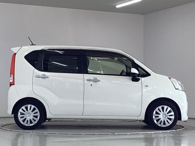 ムーヴフロントシートリフト　Ｌ　ＳＡIII　福祉車両　ＣＤ１年保証　福祉車輌　ドラレコ　キーレス　助手席回転シート　ＣＤオーディオ　オートマチックハイビーム　アイドリングストップ　横滑り防止装置　オートライト　ドアバイザー　ヘッドライトレベライザー（兵庫県）の中古車