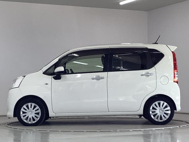 ムーヴフロントシートリフト　Ｌ　ＳＡIII　福祉車両　ＣＤ１年保証　福祉車輌　ドラレコ　キーレス　助手席回転シート　ＣＤオーディオ　オートマチックハイビーム　アイドリングストップ　横滑り防止装置　オートライト　ドアバイザー　ヘッドライトレベライザー（兵庫県）の中古車